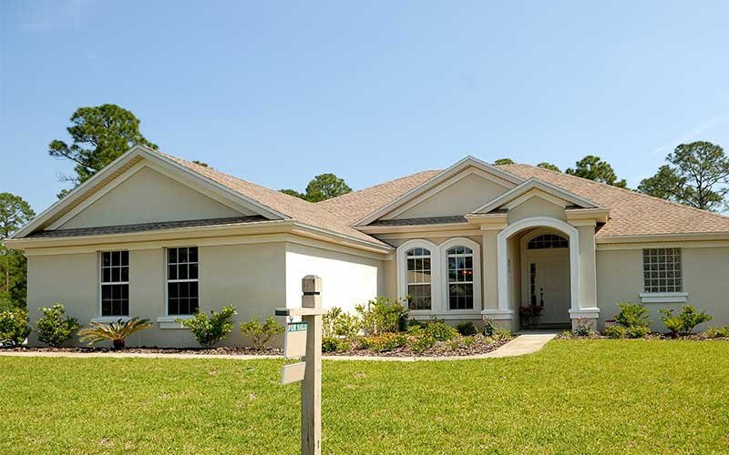 Utility Piping System