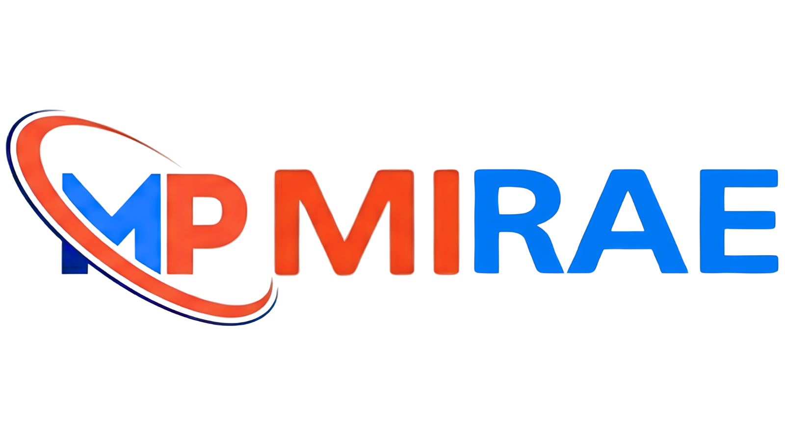 Mirae Logo
